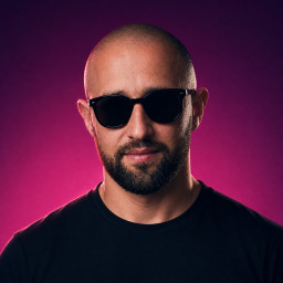 emelyanovskiy