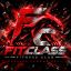 fitclass